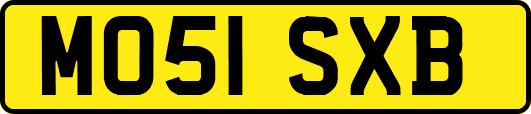 MO51SXB