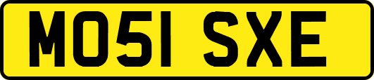 MO51SXE