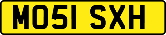 MO51SXH