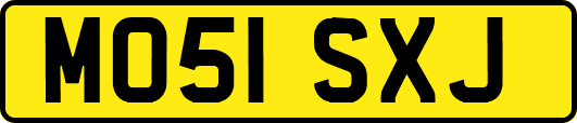 MO51SXJ