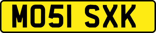 MO51SXK