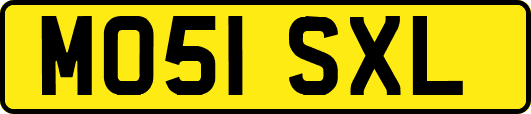 MO51SXL