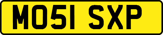 MO51SXP