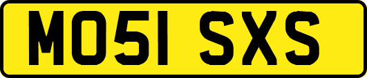 MO51SXS