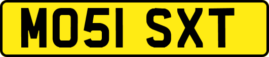 MO51SXT