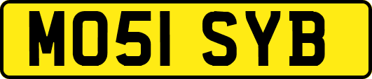 MO51SYB