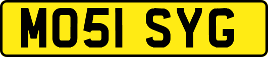 MO51SYG