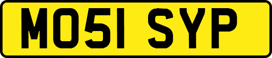 MO51SYP