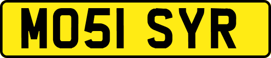 MO51SYR