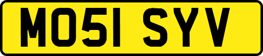 MO51SYV