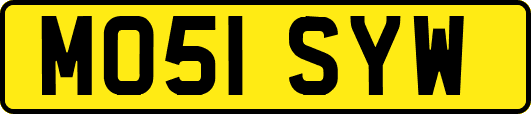 MO51SYW