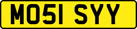 MO51SYY