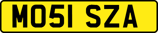 MO51SZA