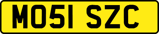 MO51SZC