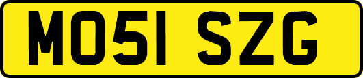 MO51SZG
