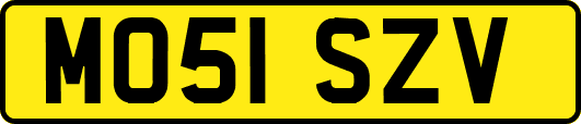 MO51SZV