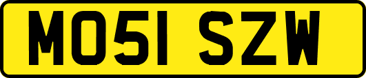 MO51SZW