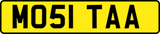 MO51TAA