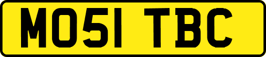 MO51TBC