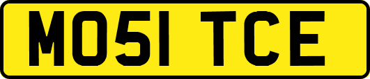 MO51TCE