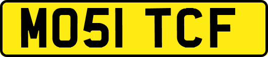 MO51TCF