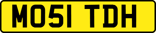 MO51TDH
