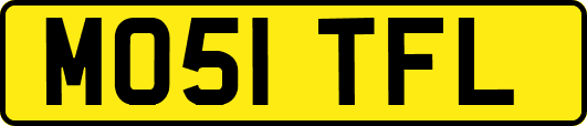 MO51TFL