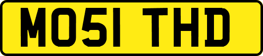 MO51THD