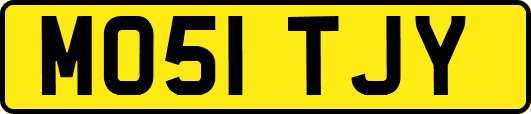 MO51TJY