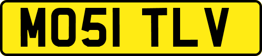 MO51TLV