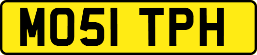 MO51TPH