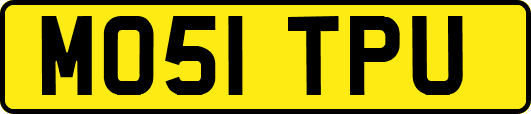 MO51TPU