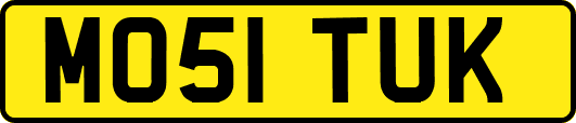MO51TUK