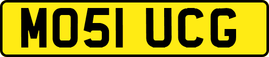 MO51UCG