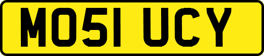 MO51UCY