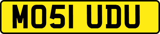 MO51UDU