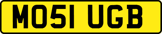 MO51UGB