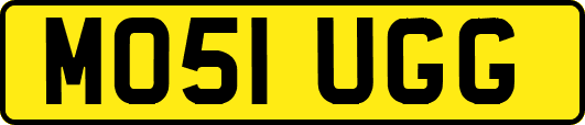 MO51UGG