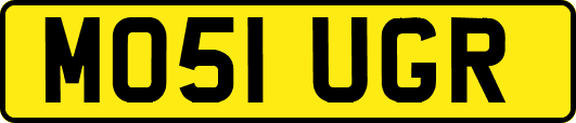 MO51UGR