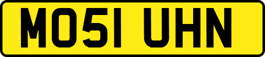 MO51UHN