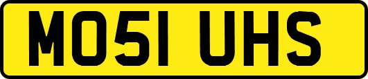 MO51UHS