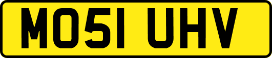 MO51UHV