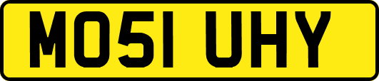 MO51UHY