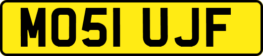 MO51UJF