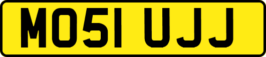 MO51UJJ