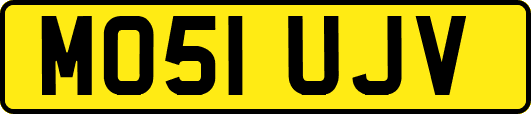 MO51UJV