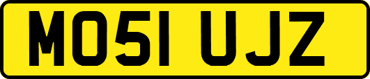 MO51UJZ