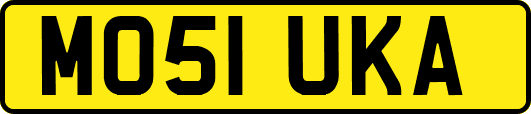 MO51UKA