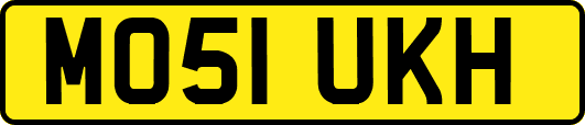 MO51UKH