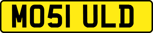 MO51ULD